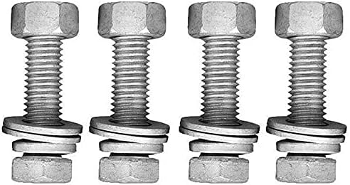 Vertical Wind Power Turbine Generator Power Energy Windmill with Controller 4000W 2 Helix Blade,48v