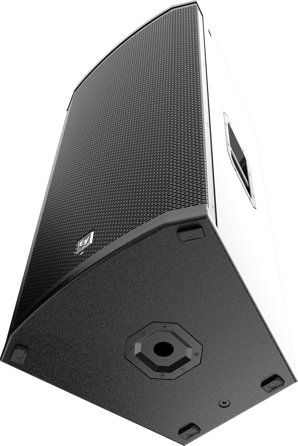 Electro-Voice ETX35P 15