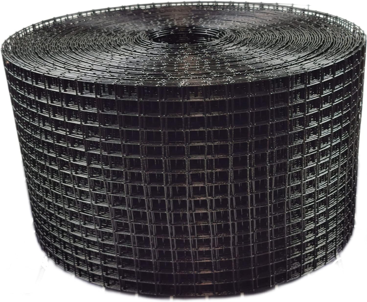 MachZ Solar Panel Bird Guard (8