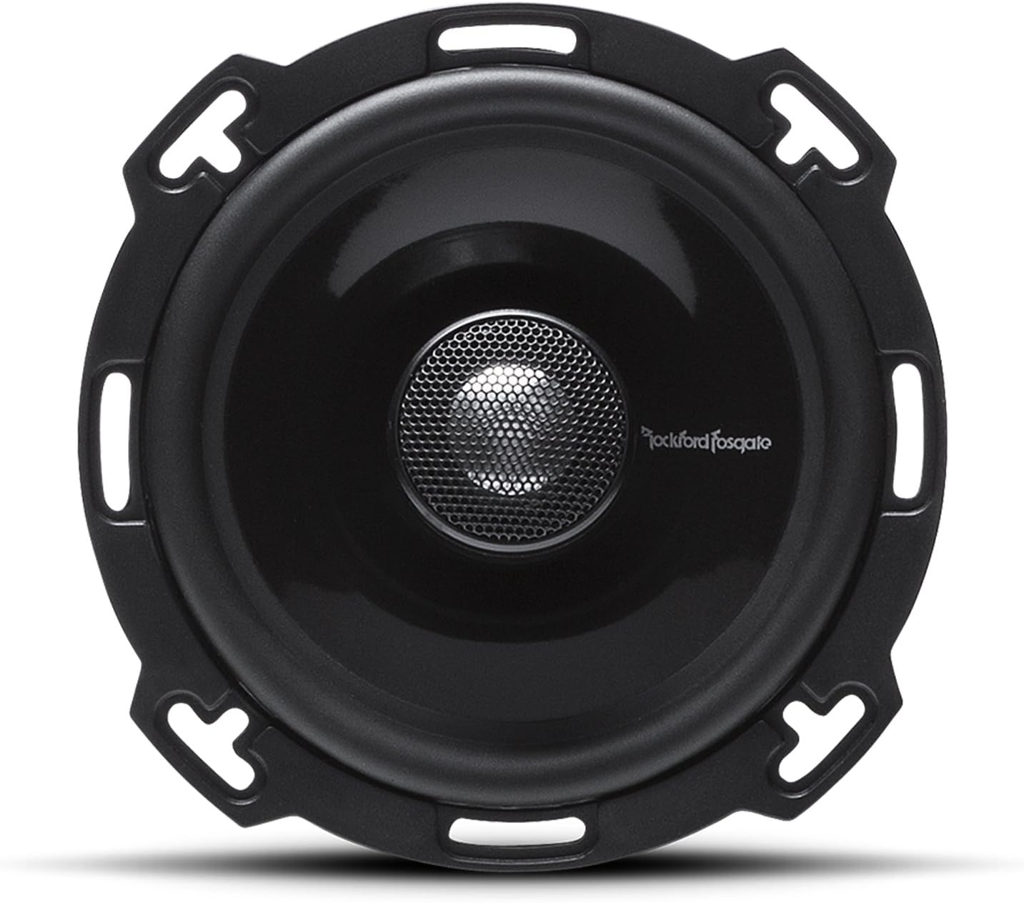 Rockford Fosgate T16 Power 6