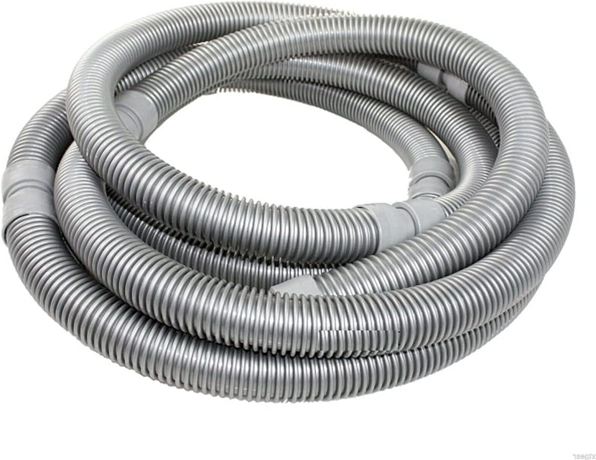 ULTRA Vacuum Cleaner Hose for Hayward Navigator Pool Vac - 6 pack New,Jikkolumlukka