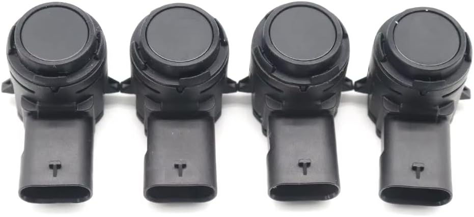 Parking Aid Sensor for Cadillac‌ CT6 2019-2020 84510253 Car Parking Assist Sensor Internal Accessories