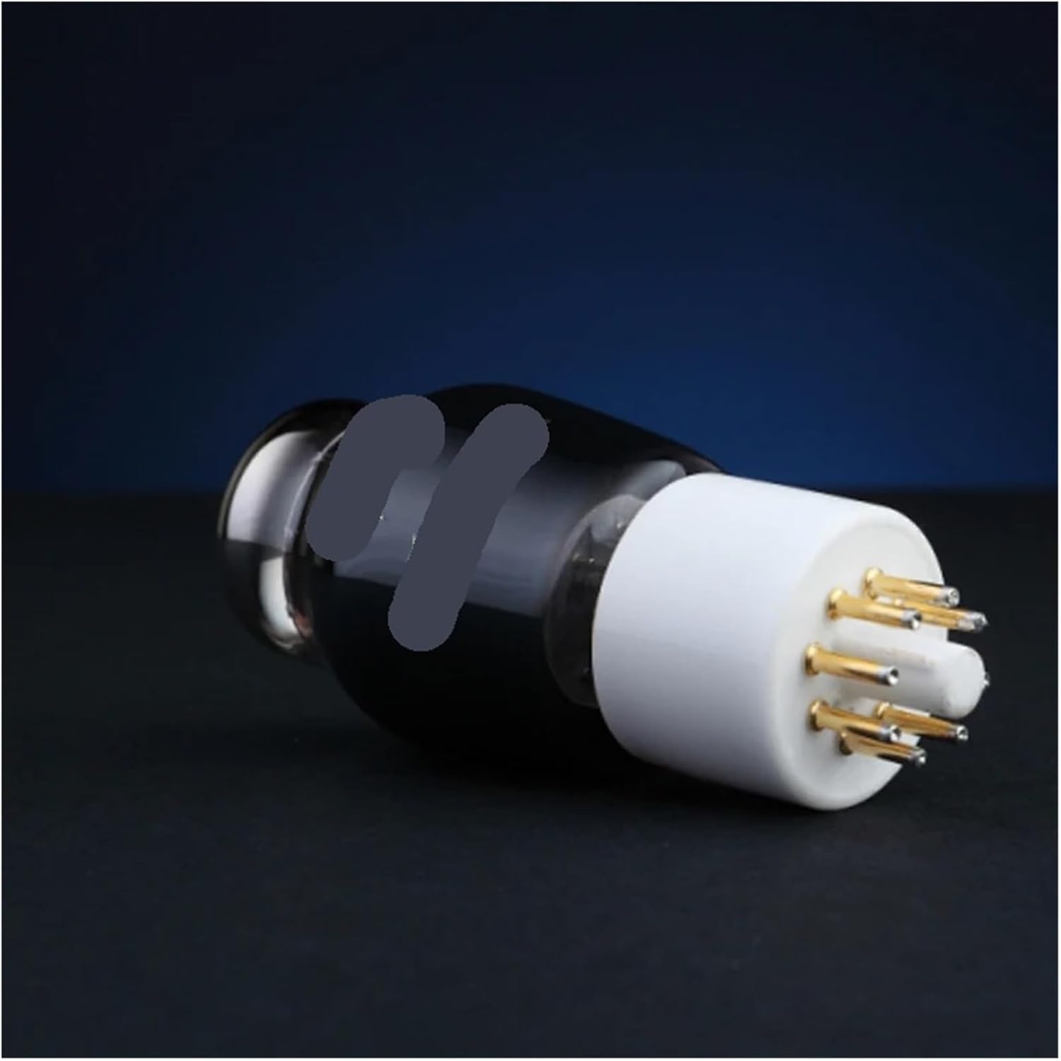 1/2/4PCS CV181-Z Vacuum Tube(1PCS)