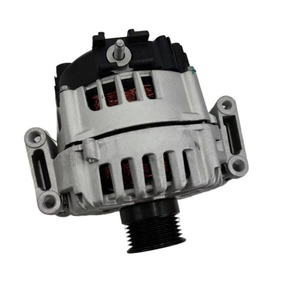 Replacement# A0009068301 0009068301 Generator 1pc/Set