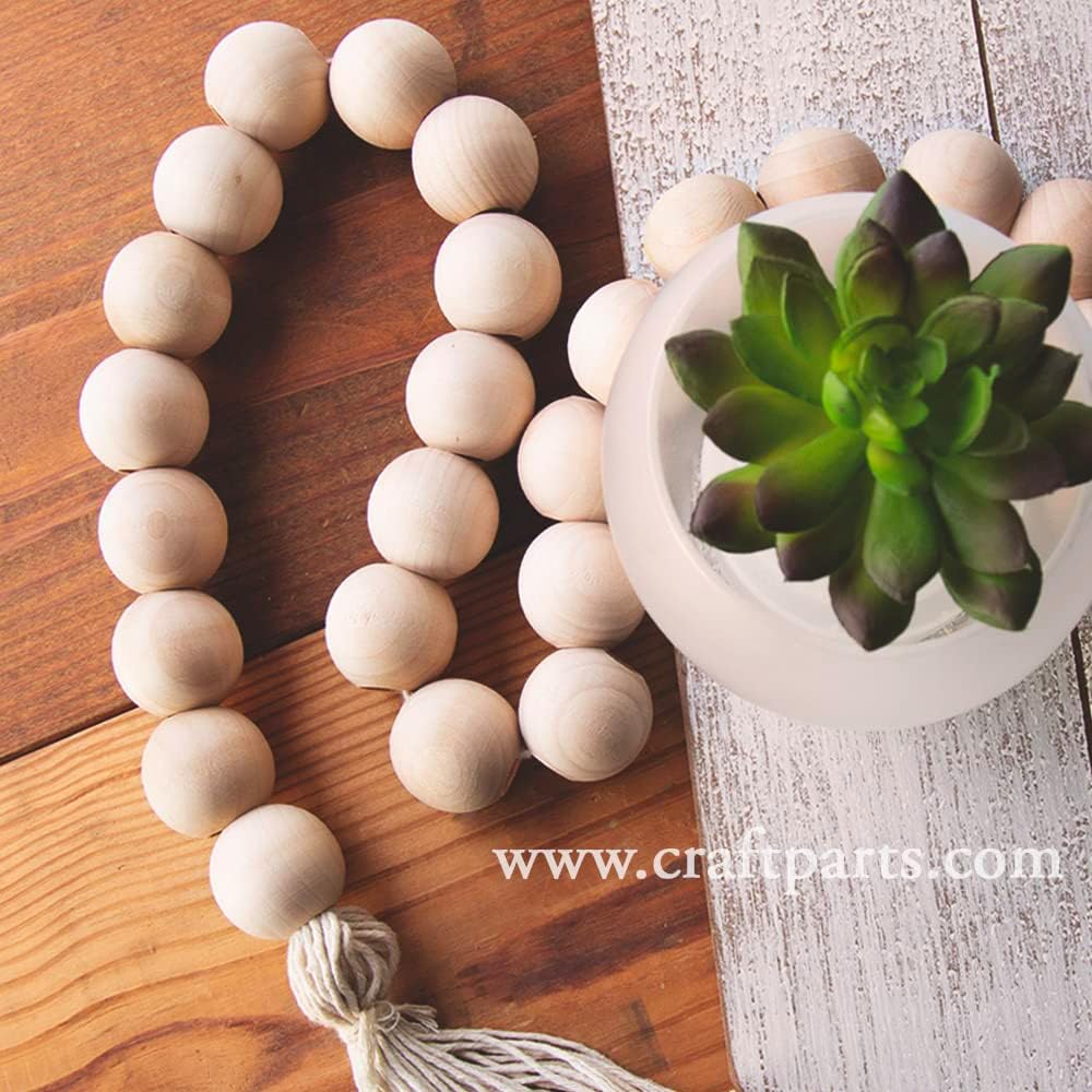 500 Pcs of 31.75MM (1-1/4