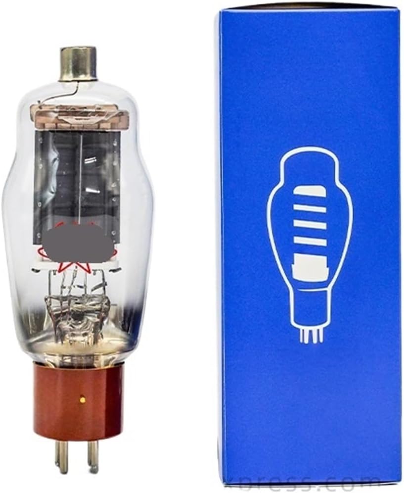 FU-811 Tube Audio Tube 811A Amplifier(ONE PCS)