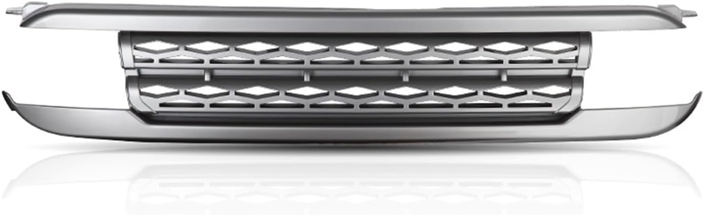 Compatible For Toyota FJ Cruiser 2007-2017 Others Car Light Accessories Parts Auto Lighting Systems Sequential