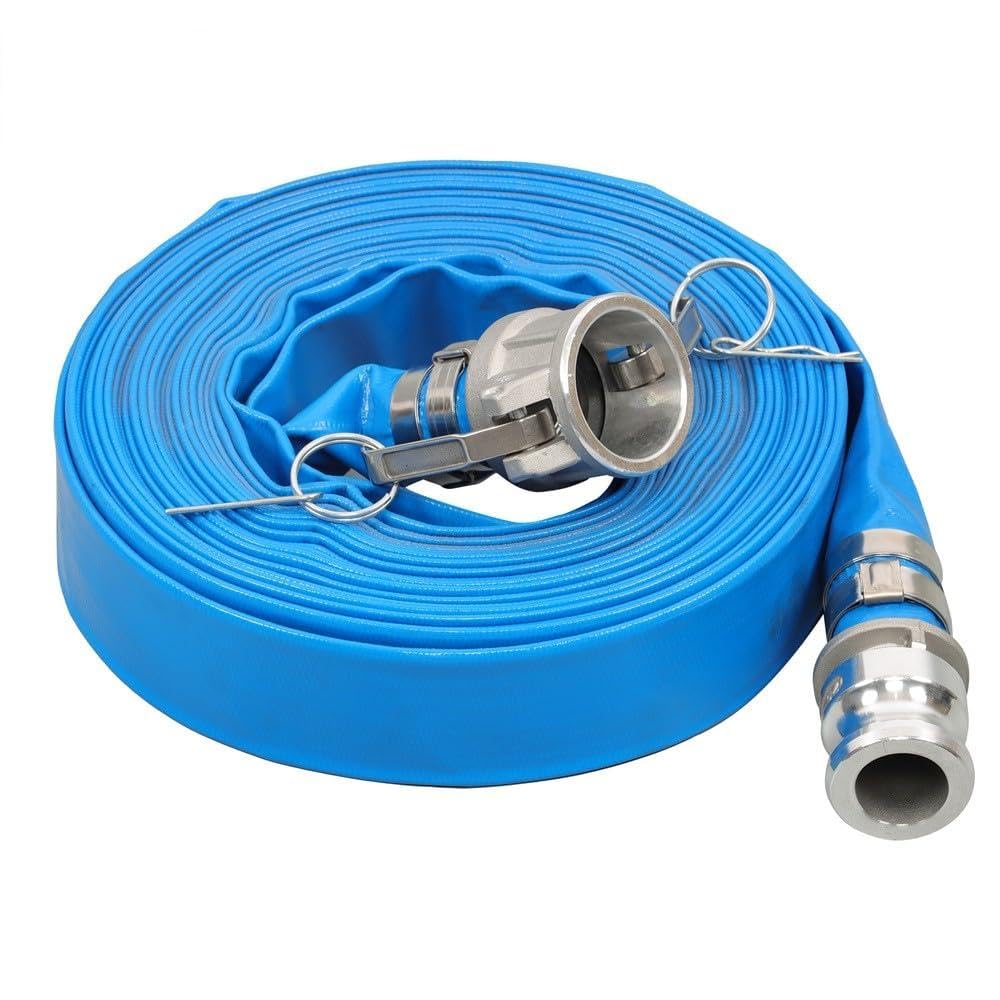 Replacement Parts for 1.25