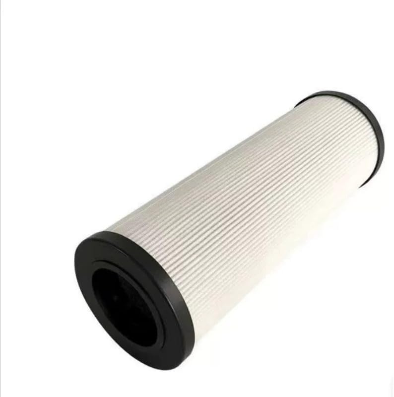1pc Filter cartridge P163438