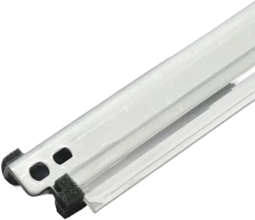 5pcs Drum Cleaning Unit Compatible with MP C2800 C3300 Copier MPC2800 MPC3300 C4000