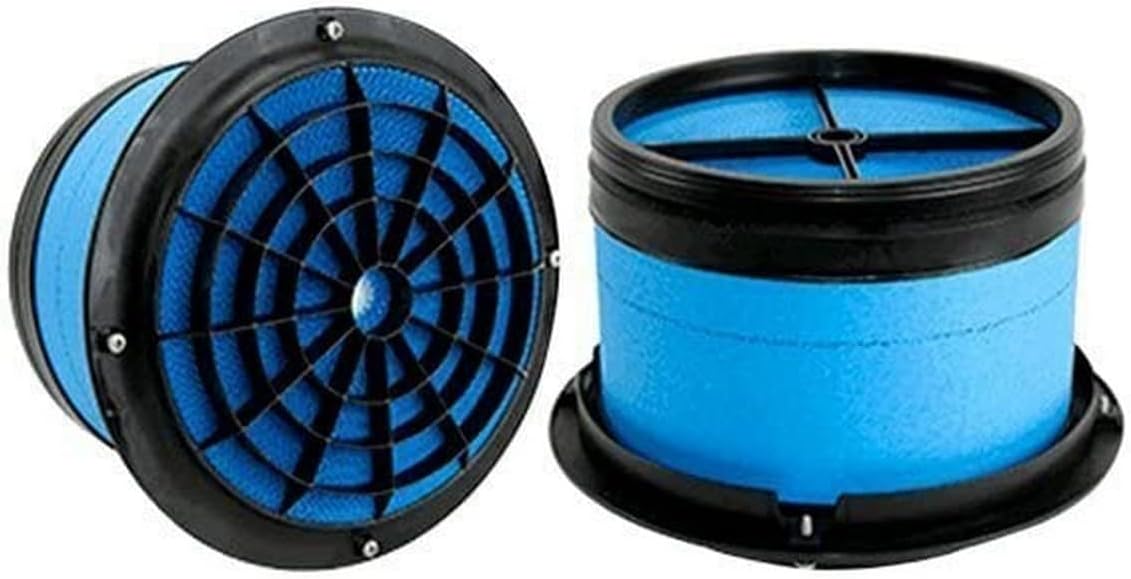 Wix Air Filter - WA10925