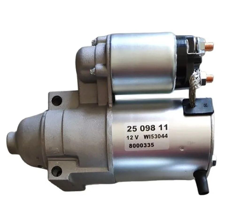 2509811 2509811-s COIL FOR CH64COIL Fit For CH640 CH740 CH730 CH940 CH980 CV680 ENGINE KL3135 KL3200 Generator 2509811 2509811-s0 CH740 CH730 CH940 CH980 CV680 ENGINE KL3135 KL3200 Generator