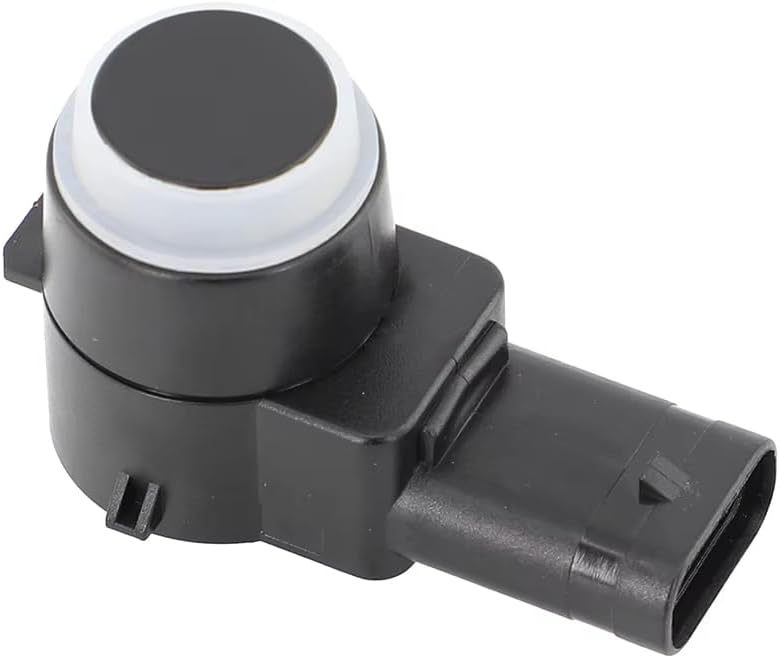 Parking Aid Sensor for MERC&edes B&ENZ SLK Class R171 Facelift 2008-2011 A2215420417 Car Parking Assist Sensor Internal Accessories