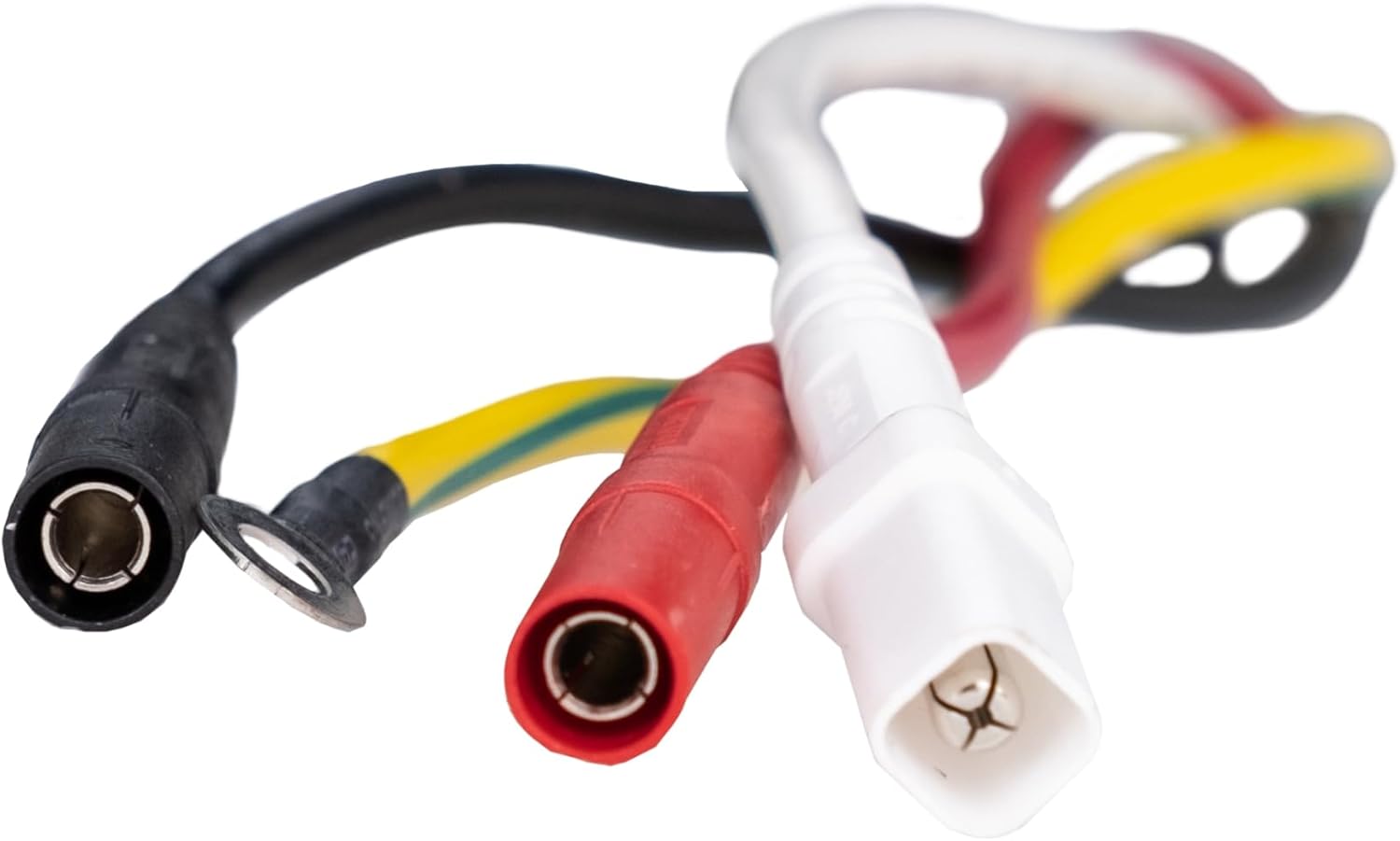 Pulsar PGiPAIRB4 120/240 Volt 50-Amp Inverter Generator Parallel Kit – RV Ready