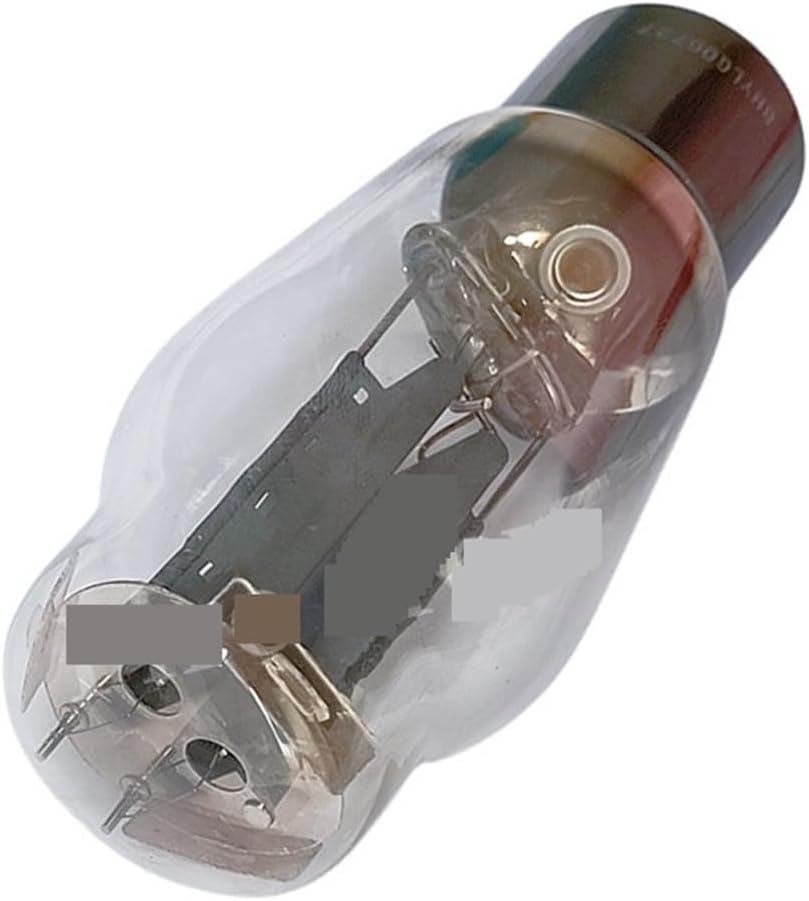 Vacuum Tube Rectifier WE274B Vacuum Tube Copy WE 274B Upgrade 5U4G 5AR4 HiFi Audio Valve Electronic Tube Amplifier Kit DIY(2pcs Matched Pair)