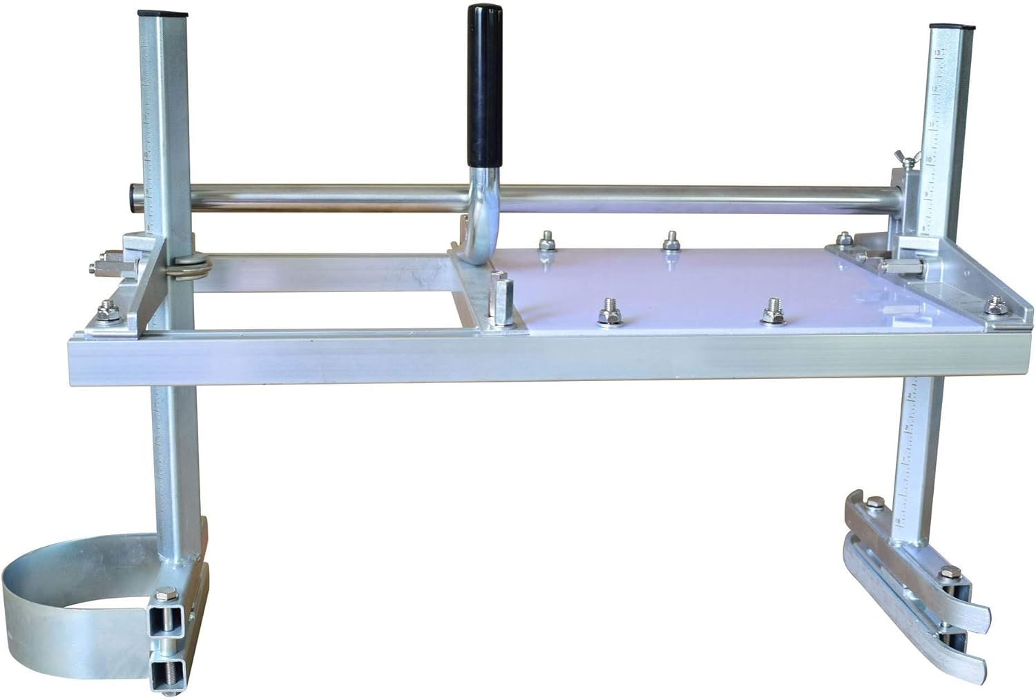 Timber Tuff TMS-24, 24