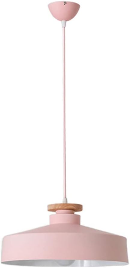 DADYA Half Embedded Installation Chandelier Fashion Outdoor Pendant Lighting Fixtures Minimalist Home Style Hanging Lamp Creative Design Ceiling Chandeliers for Restaurant Bar Coffee