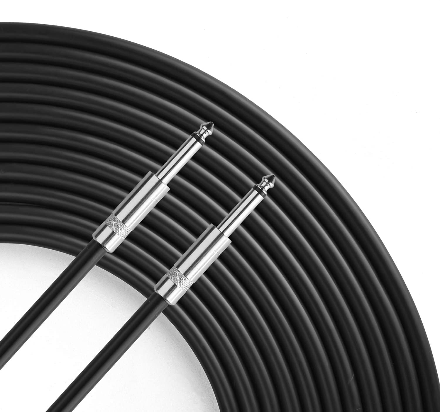 Pro 200 Feet 12AWG 1/4