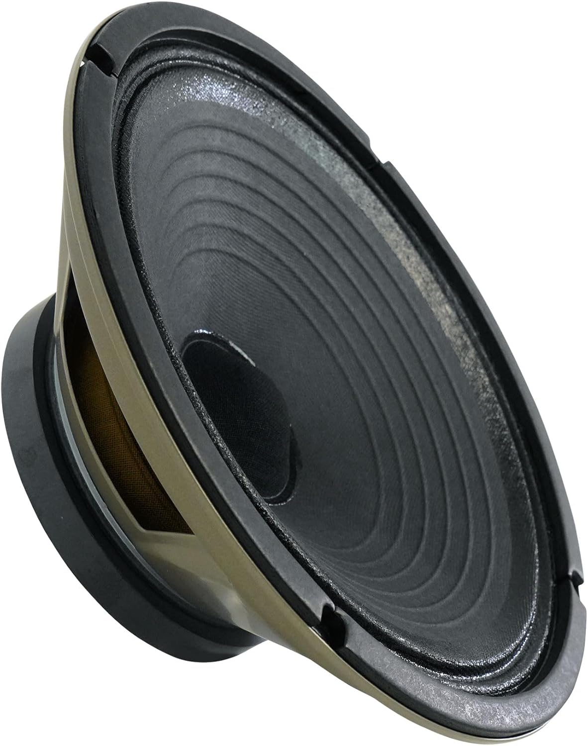 Audiosavings Bundle: (2) Celestion G10 Vintage 10