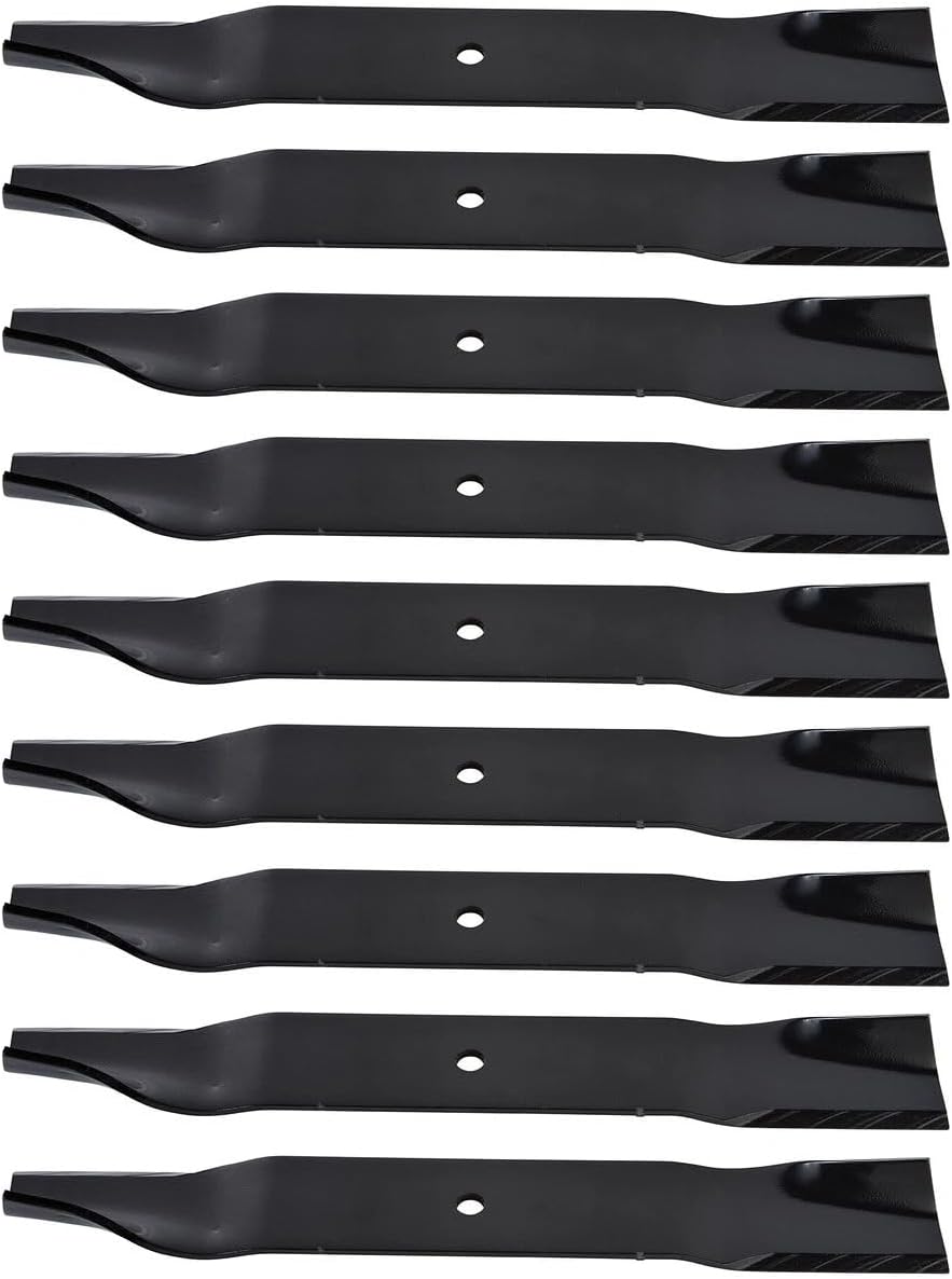 9PK 99-621 Lawn Mower Blade Replacement for Ariens Gravely 42