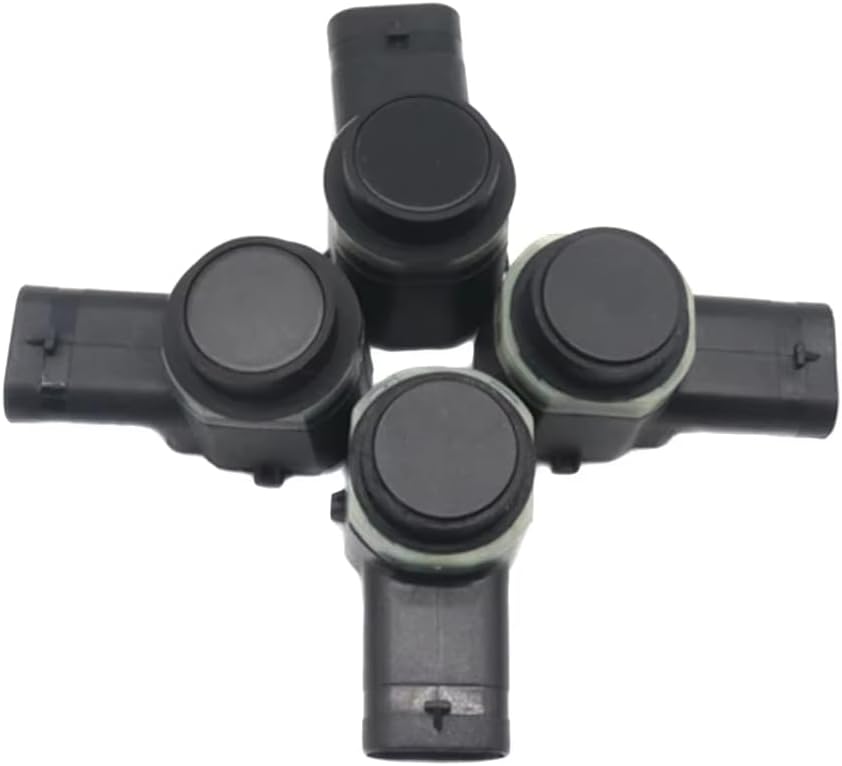 Parking Aid Sensor for F&ord S Max 2006-2010 8A6T-15K859-AA Car Parking Assist Sensor Internal Accessories