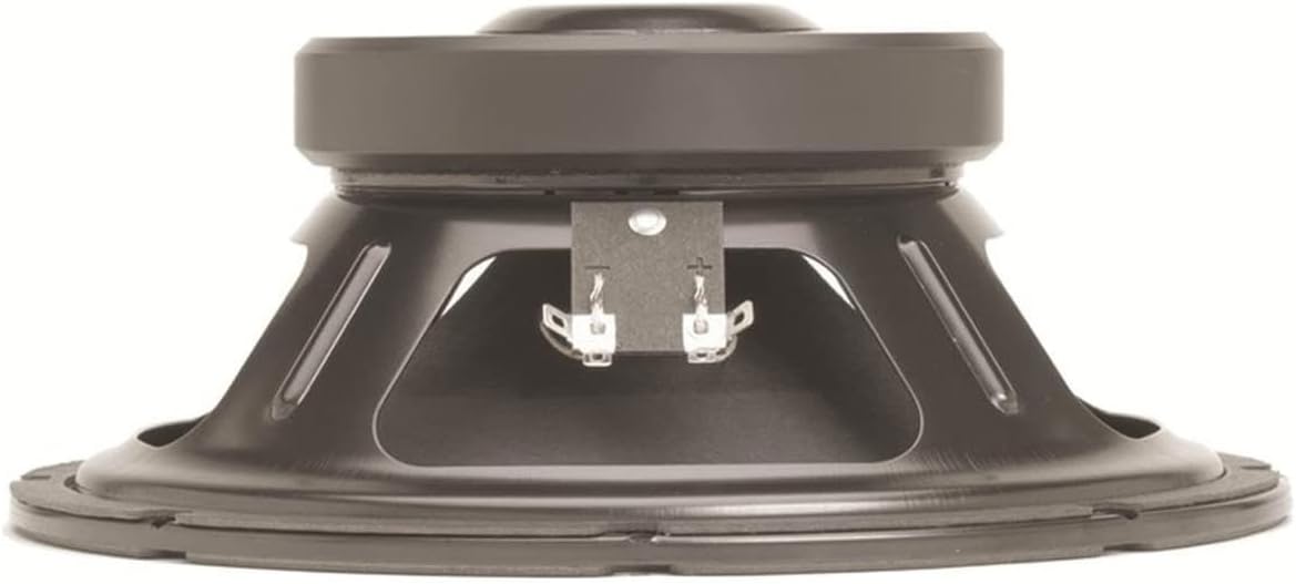 Eminence Legend B810 10