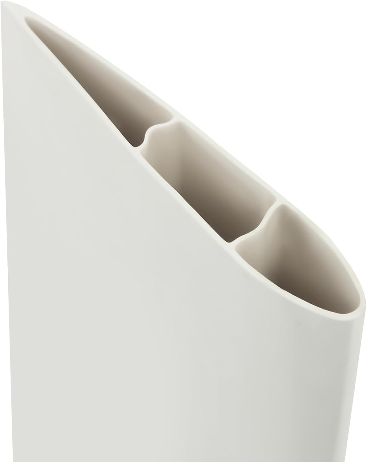 5-Blade Wind Turbine Generator, 500W Wind Power Turbine Generator Kit W/Controller, Vertical Axis Wind Turbine Generator for Home, Boat, RVs, Streetlights