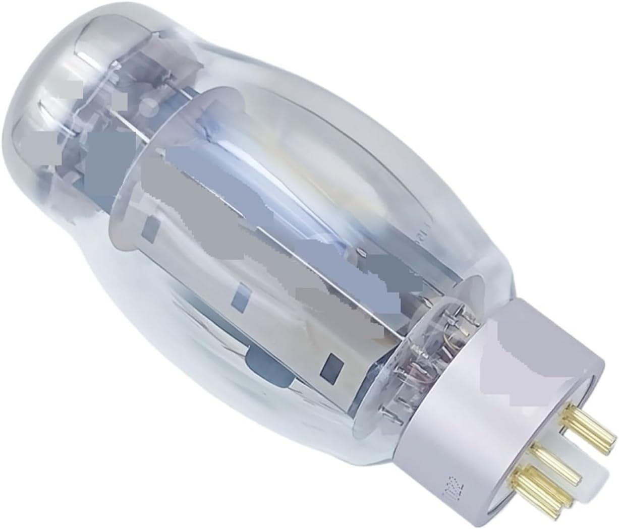 Vacuum Tube Rectifier KT150 Vacuum Tube KT150-PT Upgrade KT120 KT88 6550 WEKT88 KT100 HiFi Audio Valve Electron Tube Amp(4pcs Matched Quad)