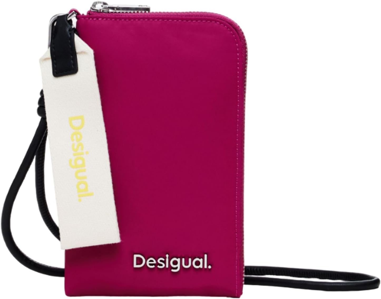 Desigual Women's Accessories Nylon Others