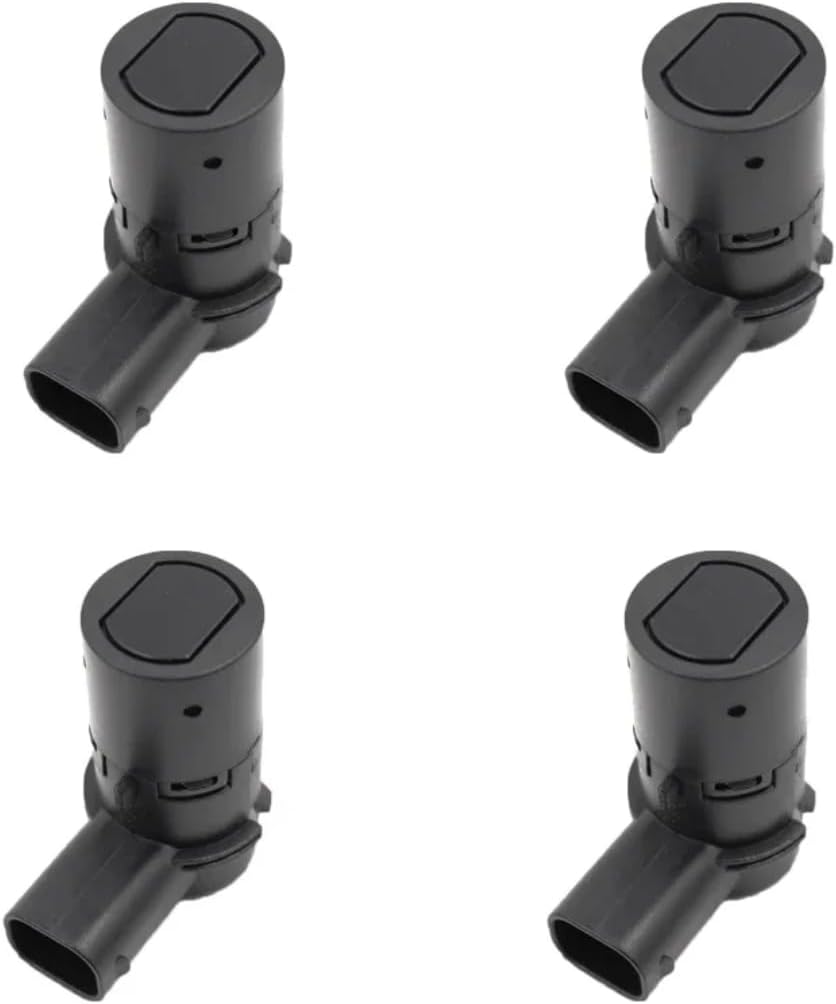 Parking Aid Sensor for F&ord Escape 2001-2002 3F2Z-15K859-BA Car Parking Assist Sensor Internal Accessories
