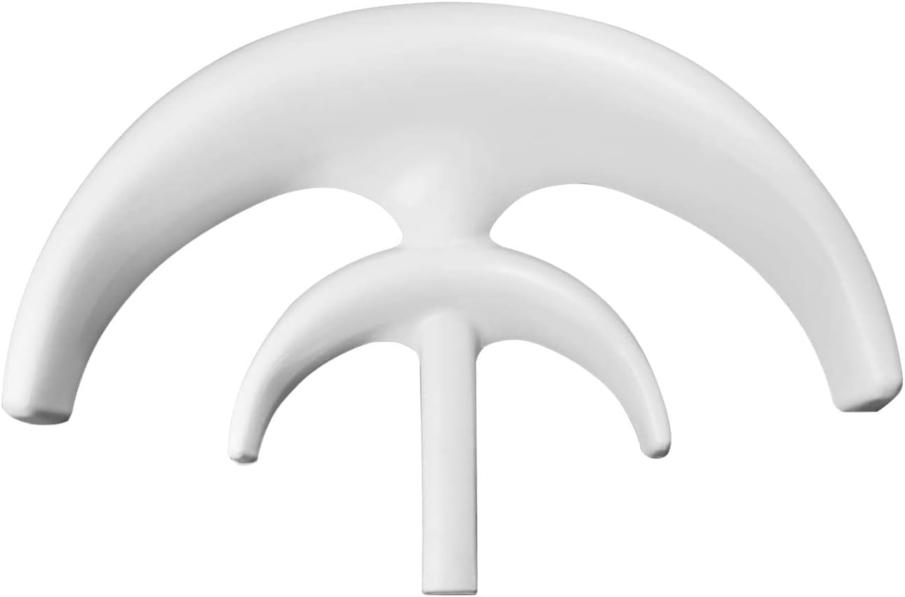 8000W 12V -220V 5 Blade Wind Turbine Generator AC Permanent Magnet Wind Turbine for Home Camping