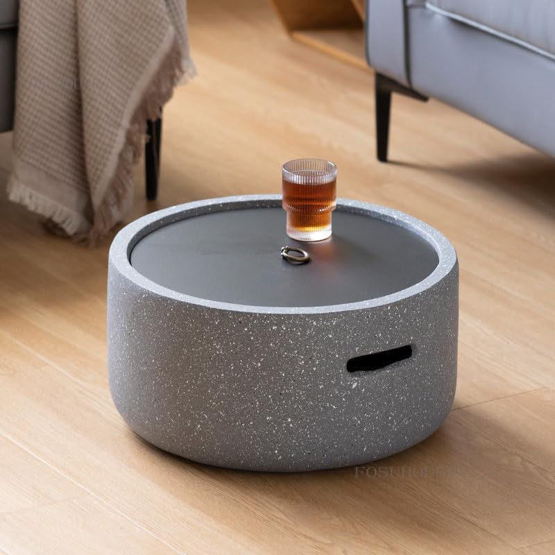 Outdoor Fireplaces Outdoor Fire Pits Household BBQ Grill Courtyard Garden Charcoal Stove Bonfire Brazier Heating Furniture Fire Pits