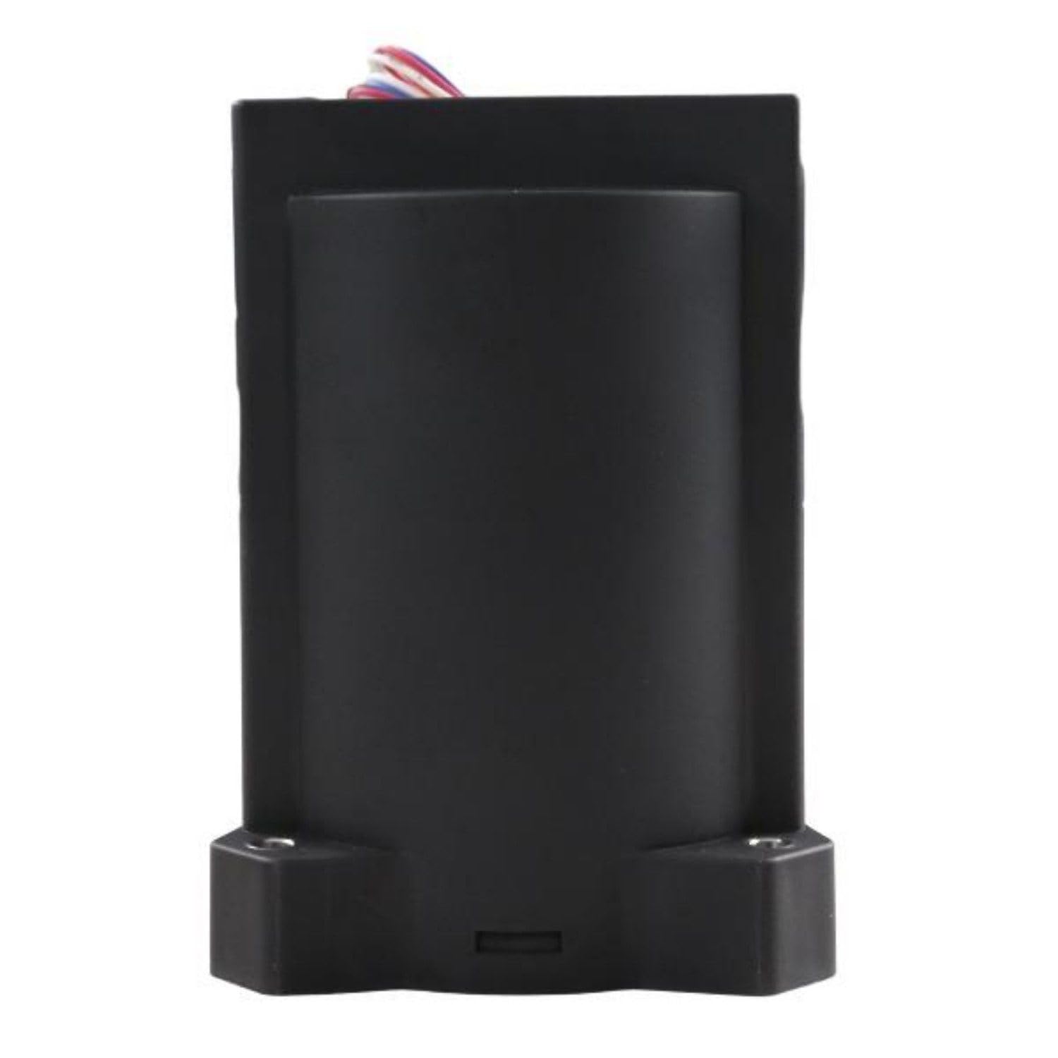 High Voltage DC Relays Contactors Ceramic, 1000A 1500Vdc High Voltage DC Ceramic Contactor A, ESS, EV Charging, EV/HEV, PV/Solar Power, Wind Power, UL Listed