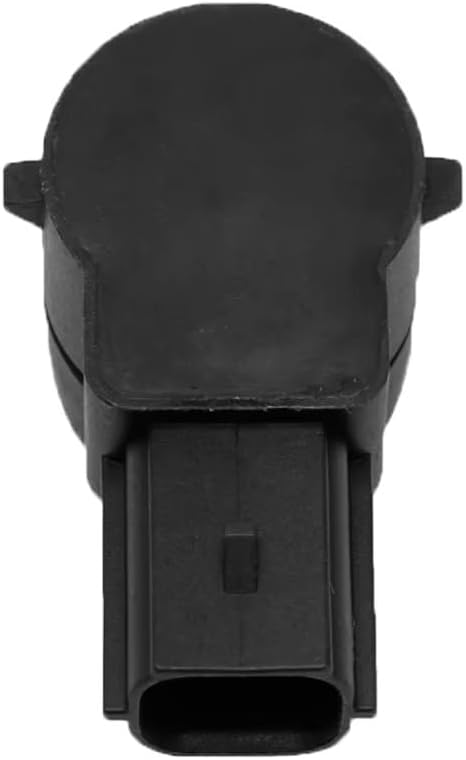 Parking Aid Sensor for c&hevrolet Suburban 1500 2500 2007-2011 25855506 Car Parking Assist Sensor Internal Accessories