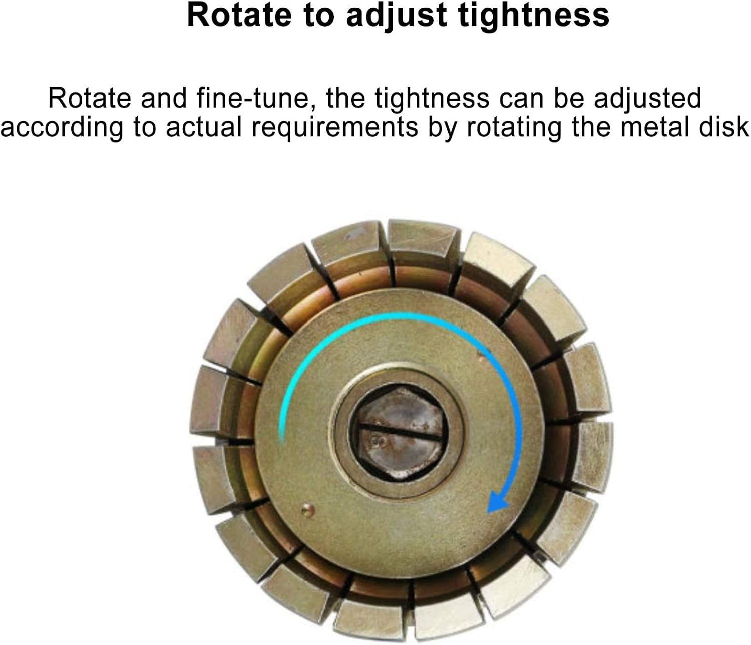 200L Air-Driven Oil Barrel Sealing Tool - Manual Crimper for 53 Gallon Drums, 35mm & 70mm Cap Sealer, Efficient Oil Crimping Machine for Leak-Proof Sealing