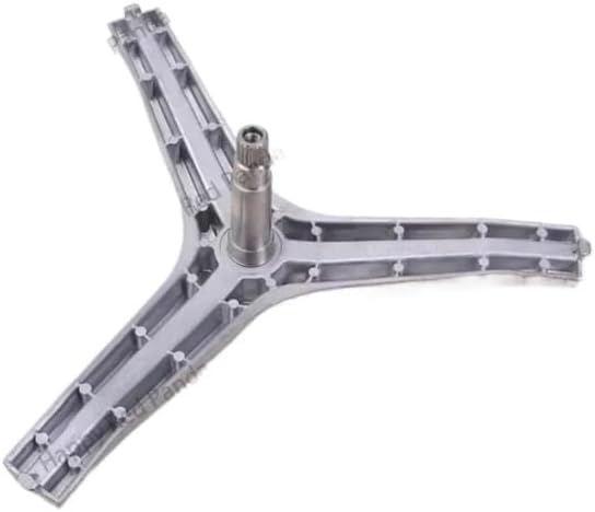 DC97-14370H Washing Machine Inner Drum Bracket DC97-14370H Spider Arm Washing Machine Tripod(10pcs)