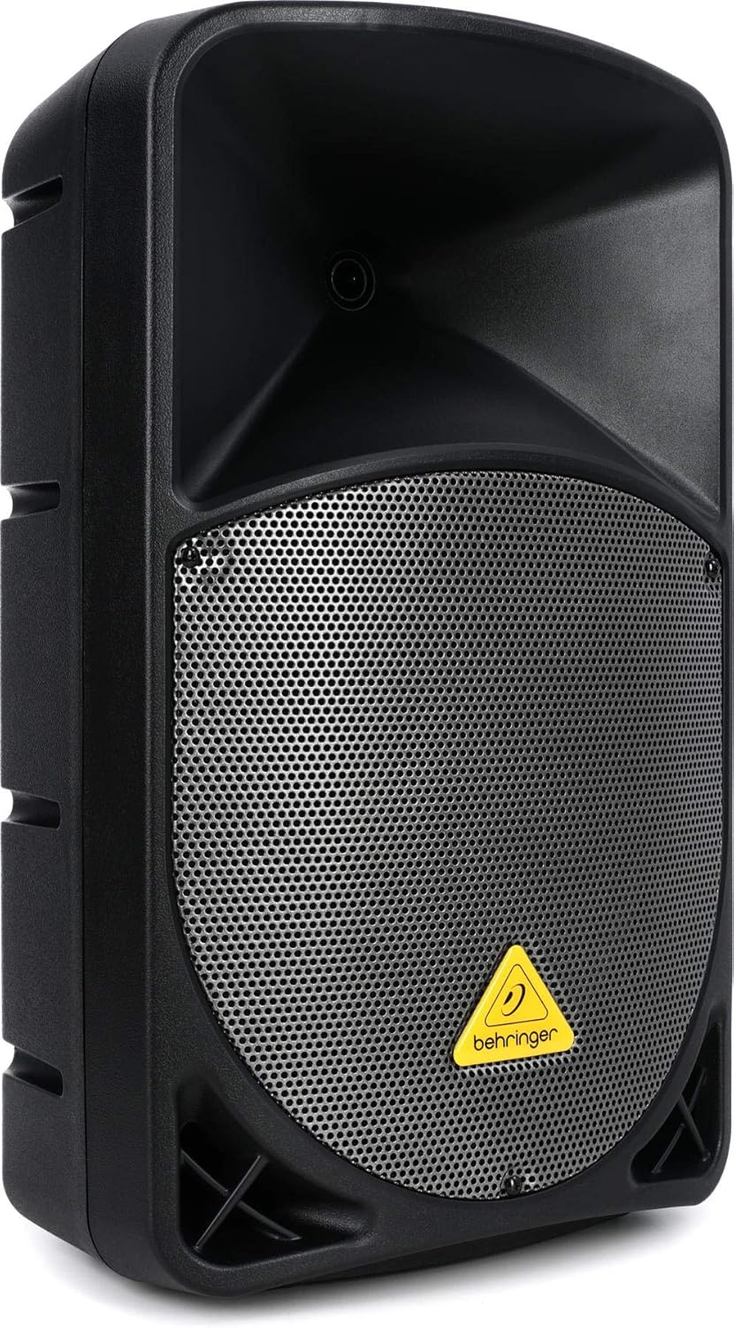 Behringer EUROLIVE B112D Active 2-Way 12