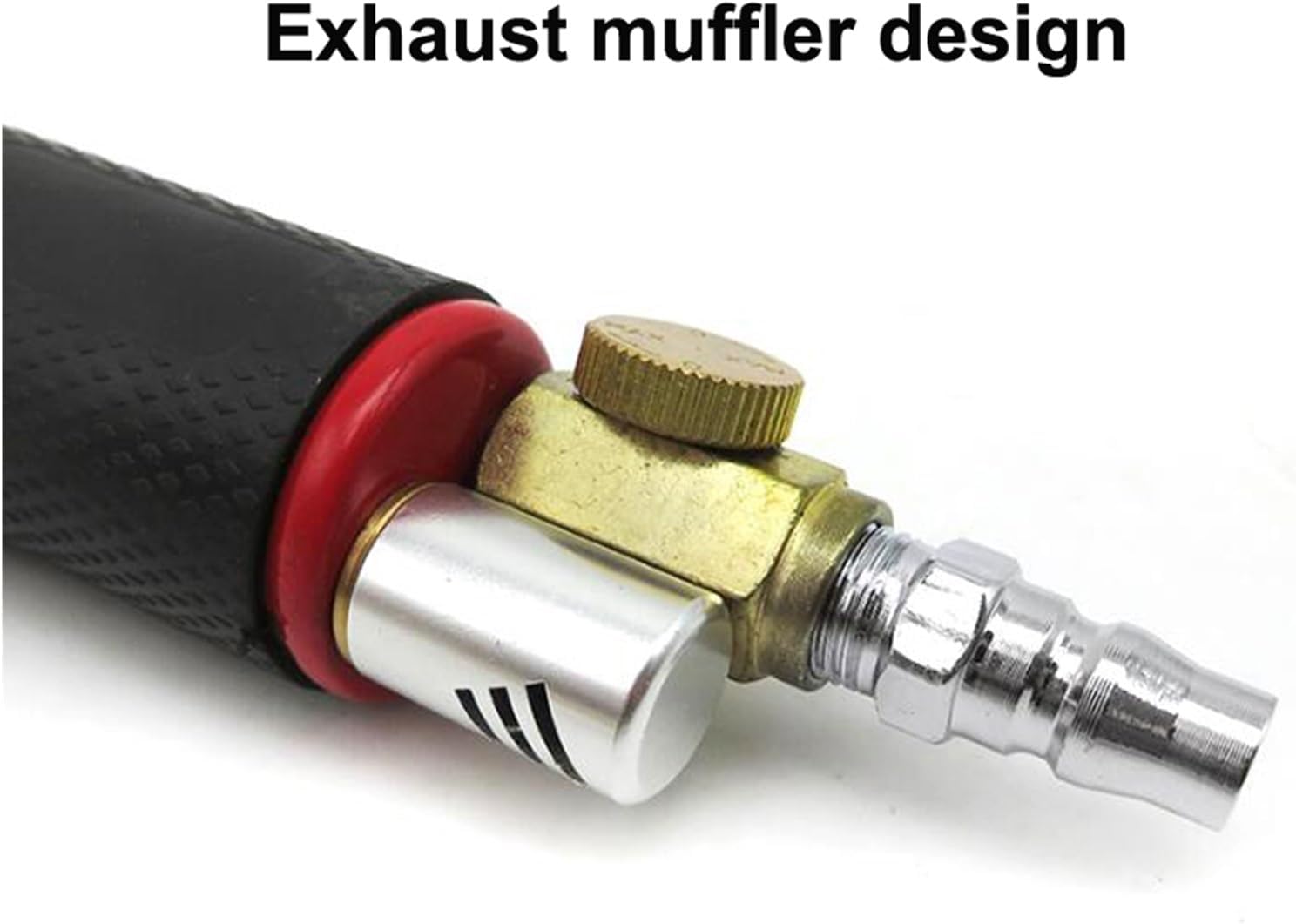 Sandpaper Sander Grinder Wheel Polishing Machine Strip Swing Wobbling Type Finger Pneumatic Sand for Woodworking