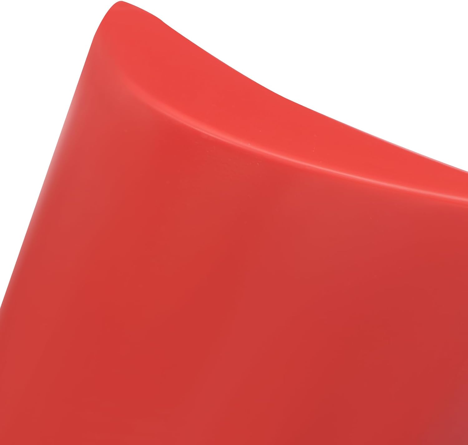 Wind Turbine Generator, 24V 500W Vertical Axis Wind Generator with Auxiliary Wind Wheel & Controller, 3 Blade Low Noise Nature Power System for RV Home Marine Energy