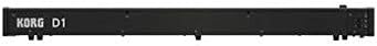 Korg D1 88-Key Stage Piano Controller