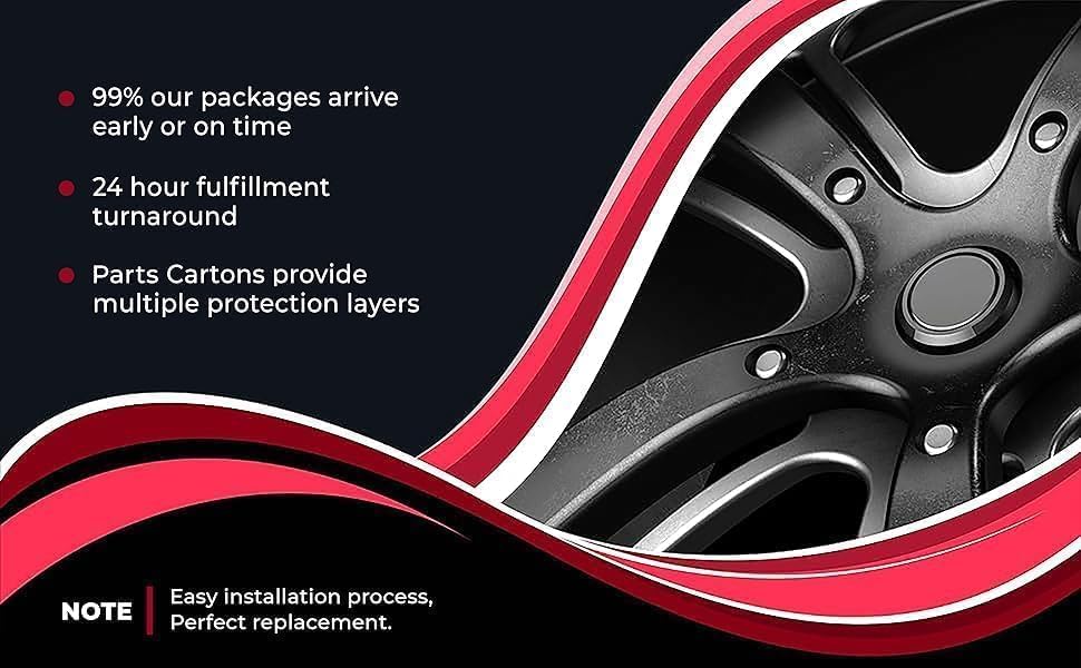 Generator Parallel Kit 25 Amp Rating/ 30 Amp Max With 30 Amp Twist-Lock Receptacle