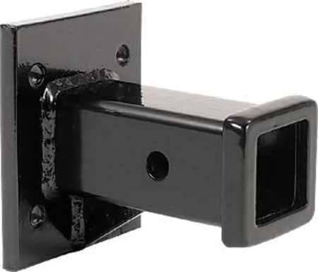 Buyers Products 1804055 2