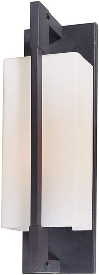 Troy Lighting Blade 15