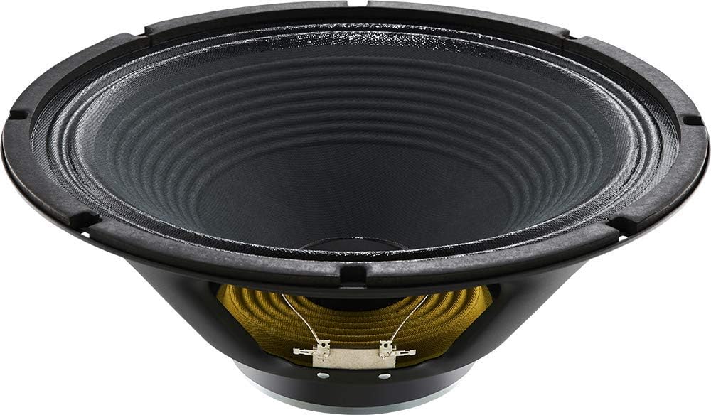 Celestion Midnight 60 Guitar Speaker