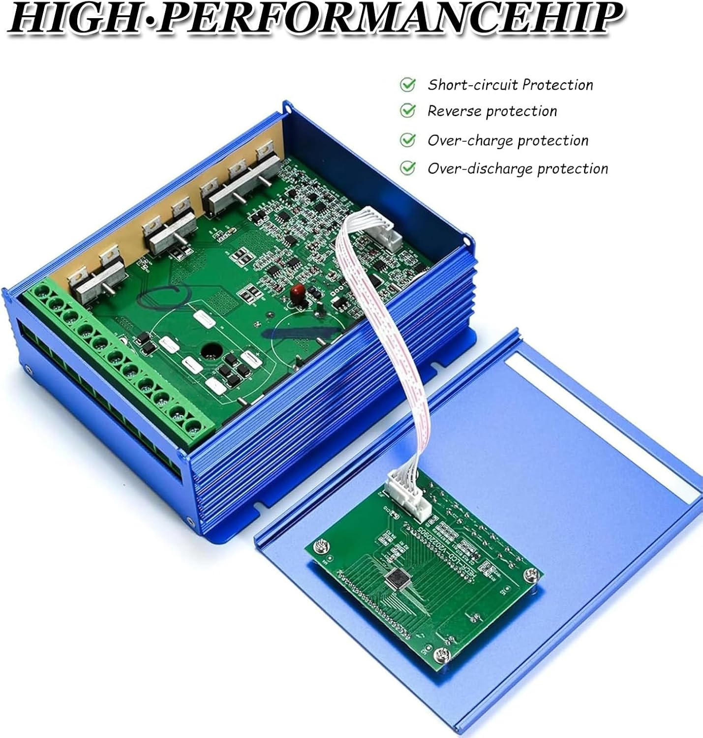 18000W Wind Turbine Energy Windmill with Dump Load, Wind Turbine Generator Mppt Charge Controller, 12V 24V 48V MPPT Wind Solar Hybrid Controller,48V