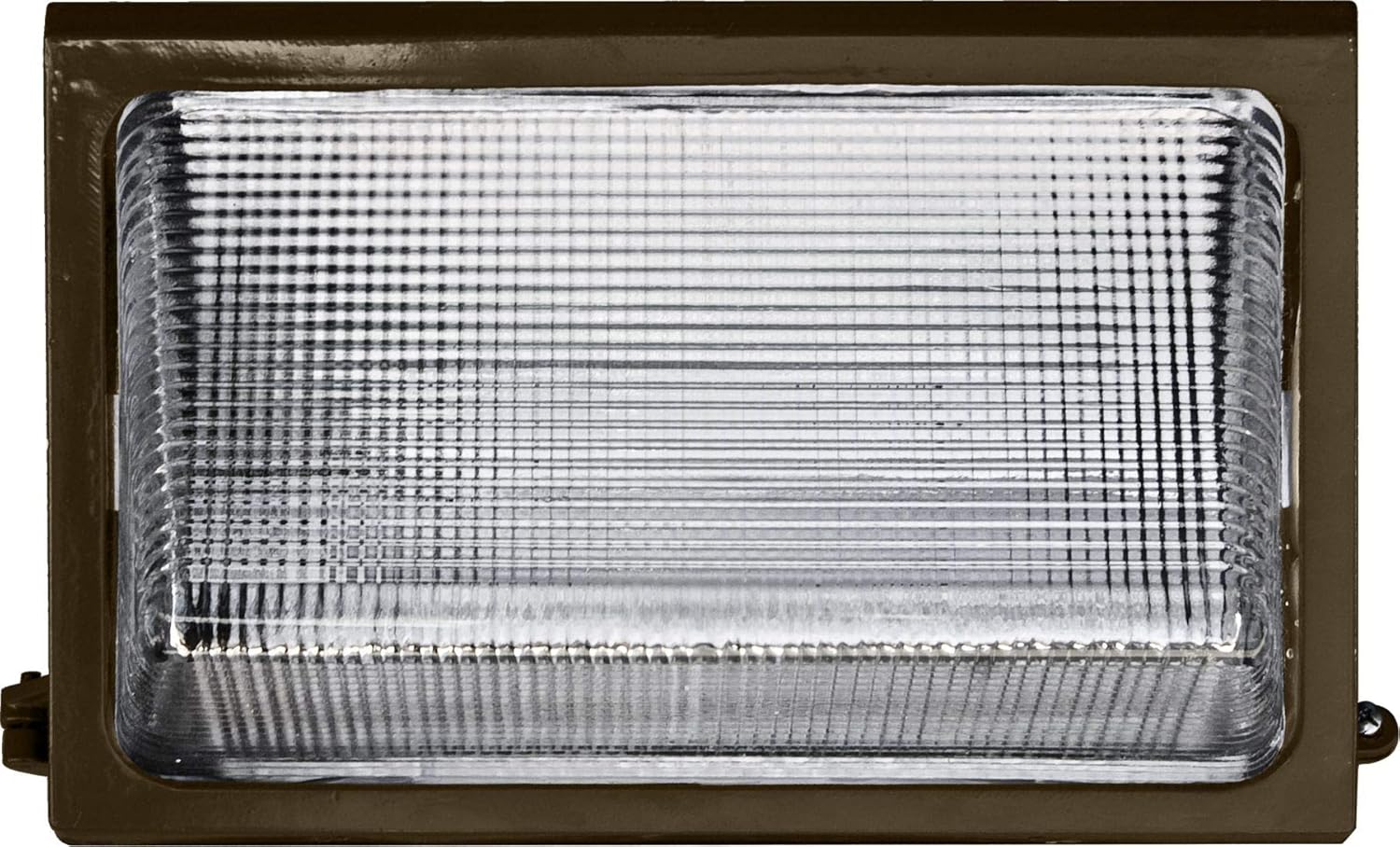 DW1650 Wall Pack Fixture,DW1650,Medium