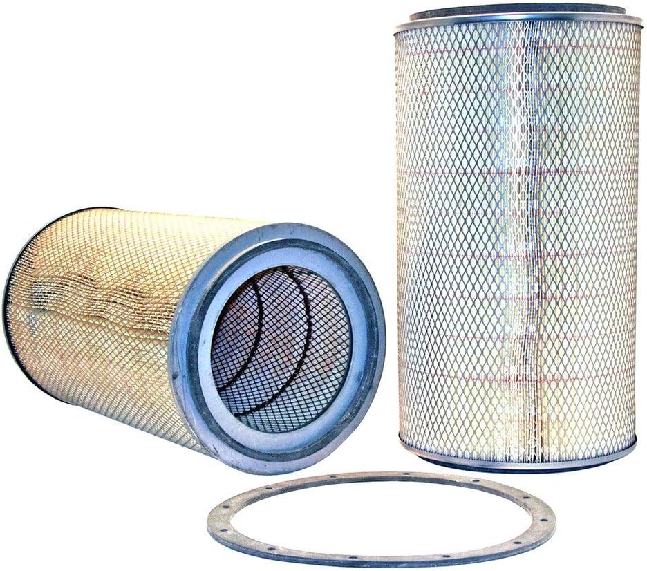 WIX Air Filter
