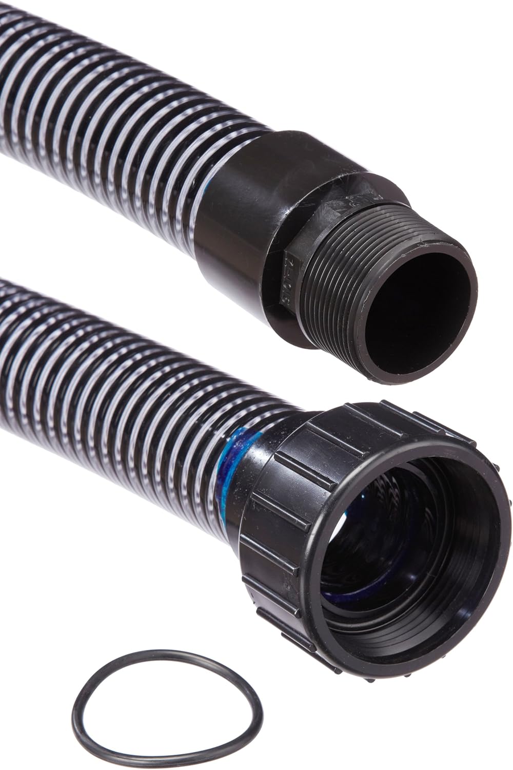 Pentair 155544 Hose Assembly with Valve Replacement Sand Dollar SD22 Pool and Spa Sand Filter