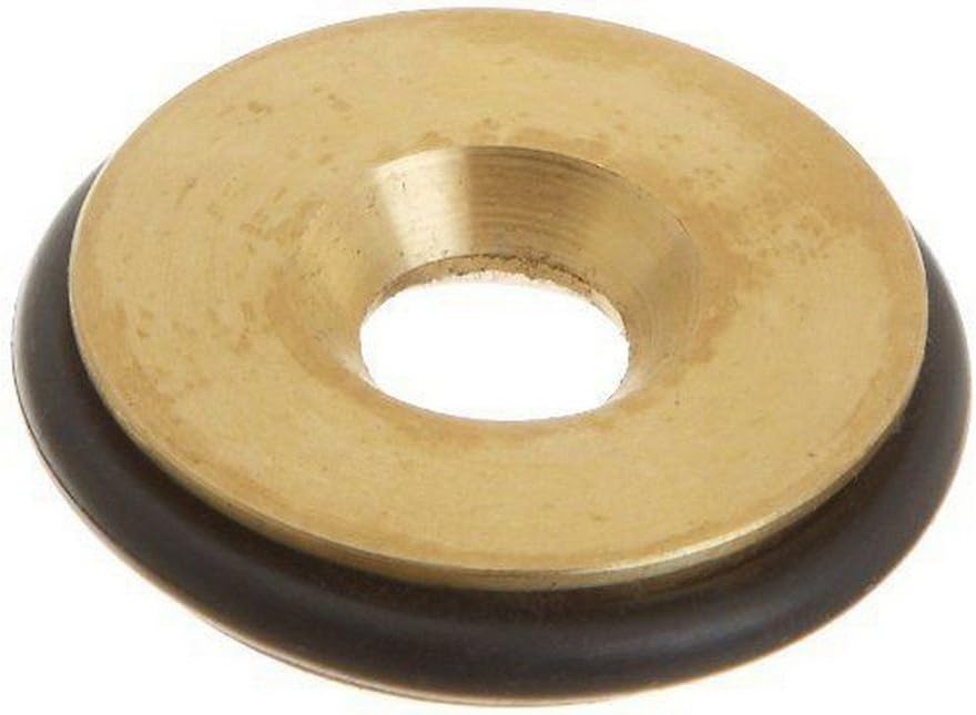 Pentair 77707-0451 Gas Orifice Replacement Kit Max-E-Therm 333 Pool and Spa Propane Gas Heater