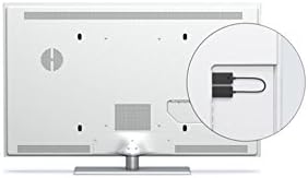 Microsoft Wireless Display V2 Adapter - Black